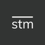 Statement icon