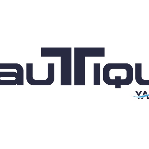 Nautique Yachting TV app icon
