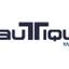 Nautique Yachting TV icon