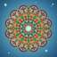 Rized Pixel - Color By Number icon