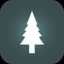 Trees PNW icon