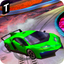 Drift Driver Dash icon