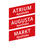Atrium Apotheke icon