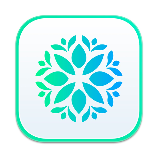 Artbox for Affinity-Templates app icon
