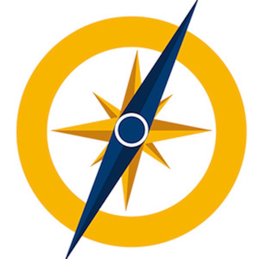 EGNOS app icon
