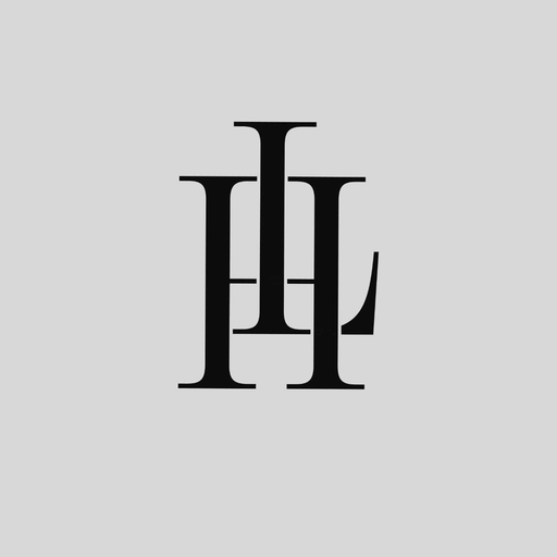 Hairloom Athlone app icon
