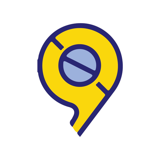 Sporthood Trainer app icon
