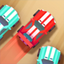 Outrace icon
