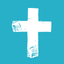 Intencje icon