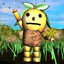 Nacchan's PearFestivalFarm icon