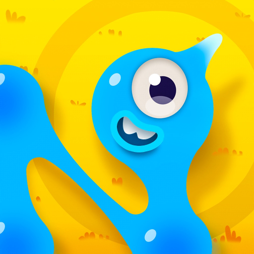 Minion Wire app icon