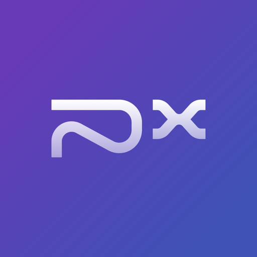 PillarX: Smart DeFi Wallet app icon