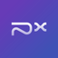 PillarX: Smart DeFi Wallet icon