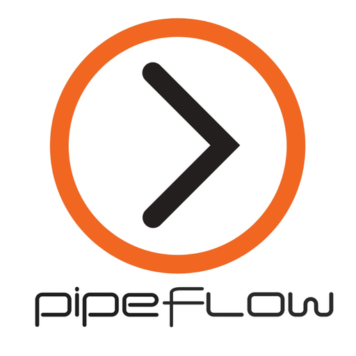 Pipe Flow Wizard - Calculator app icon