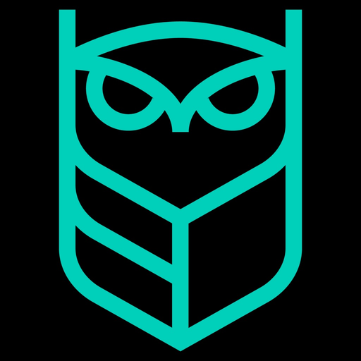Investrade: Invest & Trade app icon