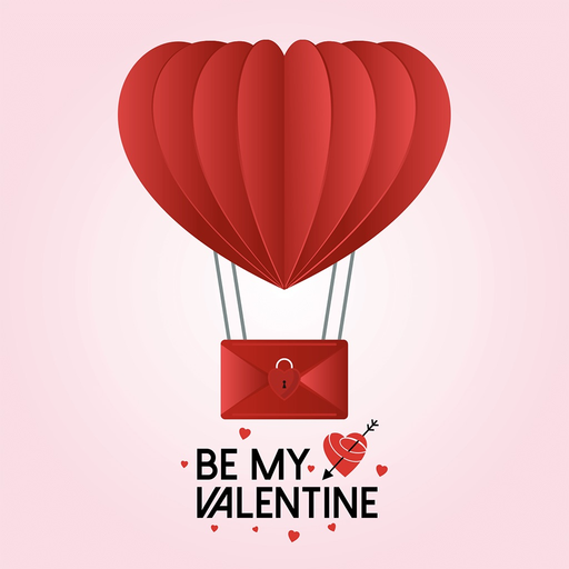 Love Stickers Valentine's Days app icon