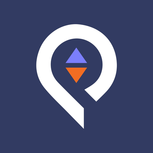 POPS Logger app icon