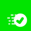 Organize-Here icon