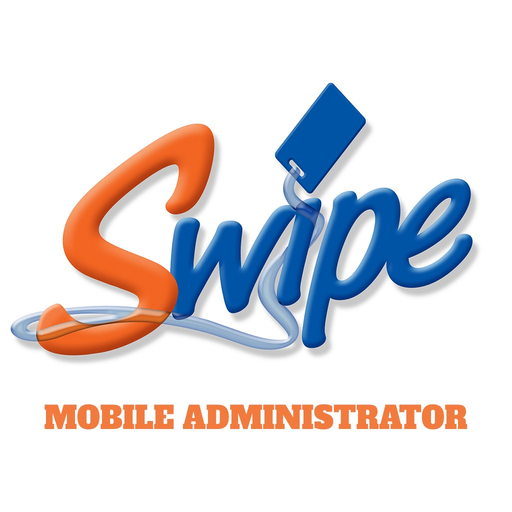 SwipeK12 Mobile Administrator app icon