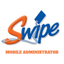 SwipeK12 Mobile Administrator icon
