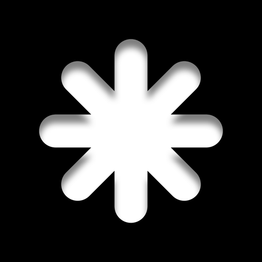 Motion Design with AI — Plays app icon