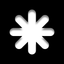 Motion Design with AI — Plays icon
