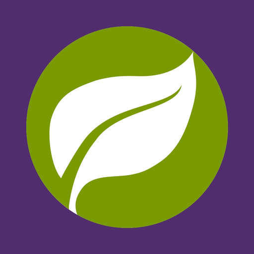 Franklin Savings Bank Business app icon