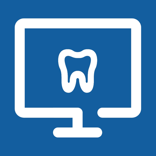 Admident app icon