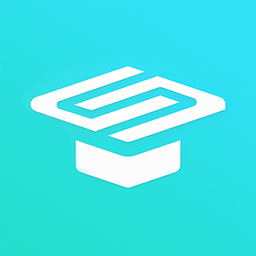 Skolera app icon