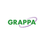 GRAPPA App icon