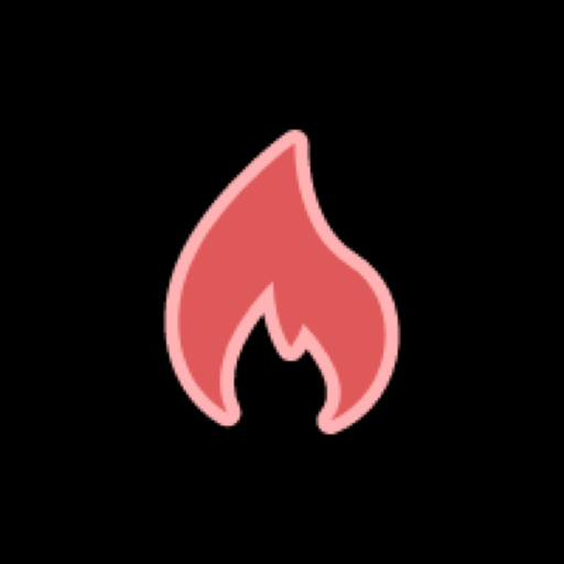 ARCandle app icon