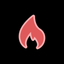 ARCandle icon