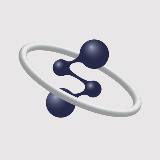 ExTOPE Connect app icon