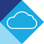 Lorex Cloud icon
