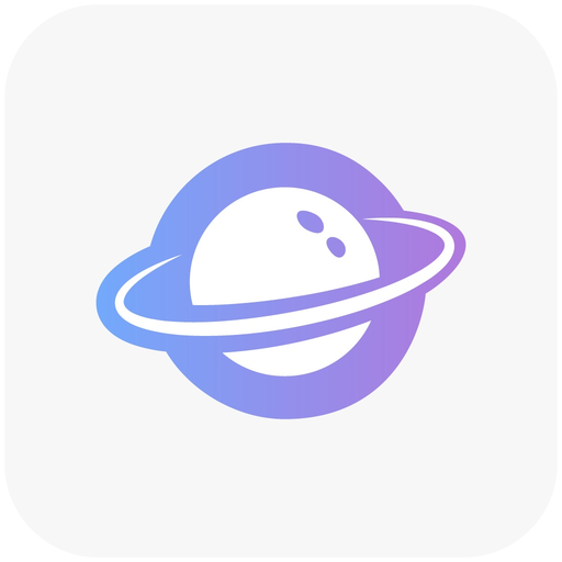 Only Oroscopo app icon