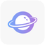 Only Oroscopo icon