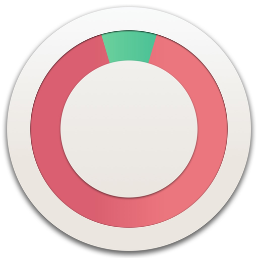Startup Disk Full Fixer app icon