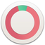 Startup Disk Full Fixer icon