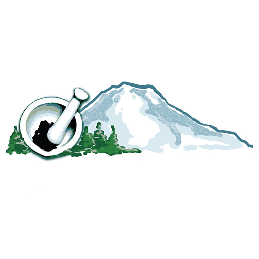 Union Avenue Rx app icon