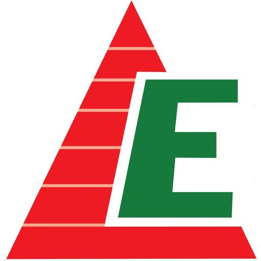 Centro Cambiario Meritrade app icon