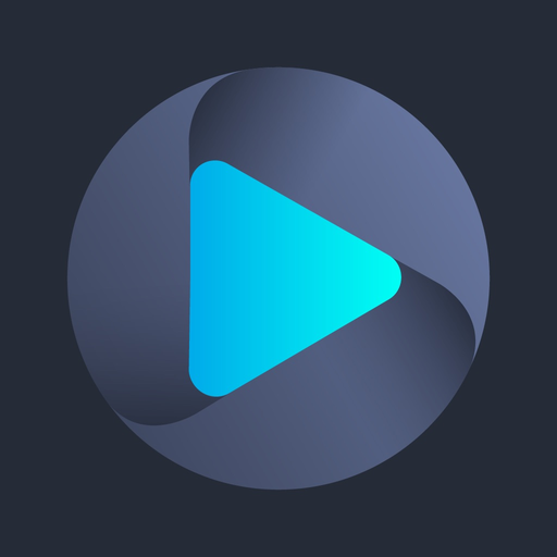DLP Remote app icon
