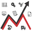 NetScore WMS Mobile icon