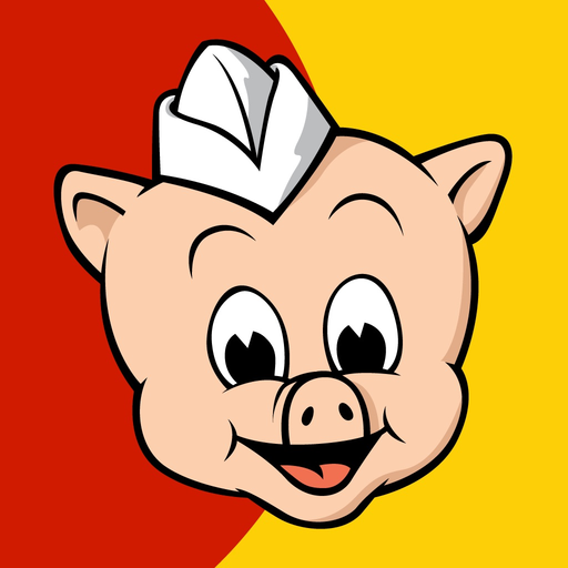 Piggly Wiggly Midwest app icon