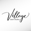 Village Salon Studios icon