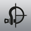 Hyperlay Markout icon