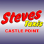 Steves Taxis Castle Point icon