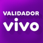 Validador Vivo icon