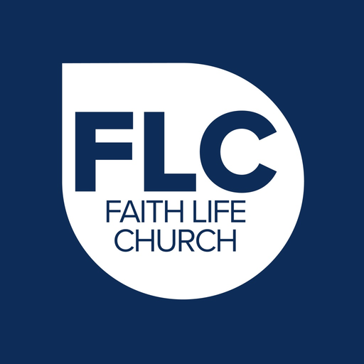 Lifeway.Church app icon