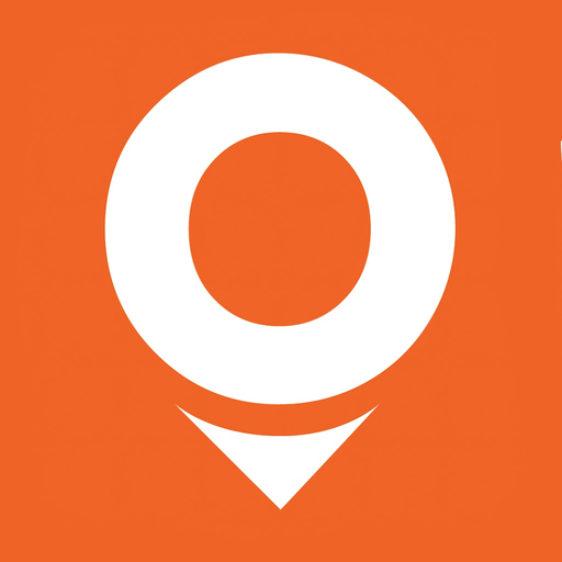 ArborNote Works For Tree Pros app icon