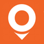 ArborNote Works For Tree Pros icon